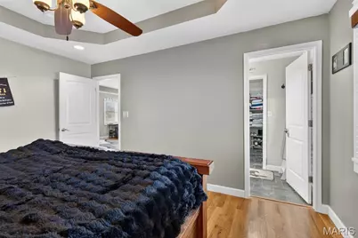 1371 Silvers Road, Saint Peters, MO 63376 - Photo 21