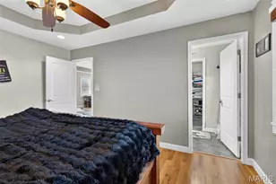 1371 Silvers Rd, Saint Peters, MO 63376 - Photo 21