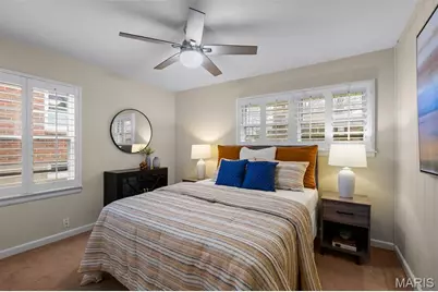 1209 Missouri Avenue, Kirkwood, MO 63122 - Photo 19