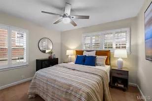 1209 Missouri Ave, Kirkwood, MO 63122 - Photo 19