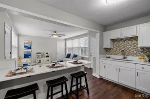 1209 Missouri Ave, Kirkwood, MO 63122 - Photo 15