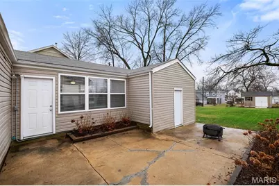 1209 Missouri Avenue, Kirkwood, MO 63122 - Photo 33