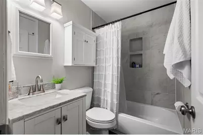 1209 Missouri Avenue, Kirkwood, MO 63122 - Photo 25