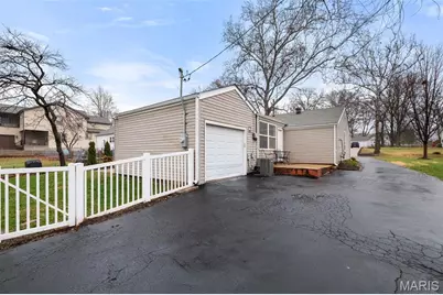 1209 Missouri Avenue, Kirkwood, MO 63122 - Photo 31