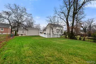 1209 Missouri Ave, Kirkwood, MO 63122 - Photo 27