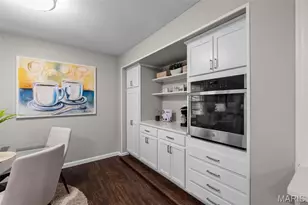 1209 Missouri Ave, Kirkwood, MO 63122 - Photo 11