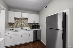 1209 Missouri Ave, Kirkwood, MO 63122 - Photo 13