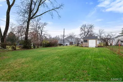 1209 Missouri Avenue, Kirkwood, MO 63122 - Photo 35