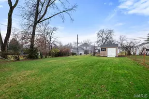 1209 Missouri Ave, Kirkwood, MO 63122 - Photo 35