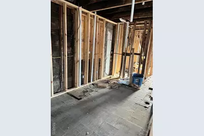 8700 Mackenzie Road, Affton, MO 63123 - Photo 11