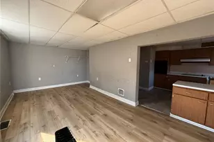 919 Bates St, Saint Louis, MO 63111 - Photo 7