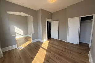 919 Bates St, Saint Louis, MO 63111 - Photo 11