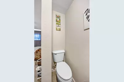 10179 Vine Road, Cadet, MO 63630 - Photo 27