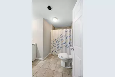 10179 Vine Road, Cadet, MO 63630 - Photo 29