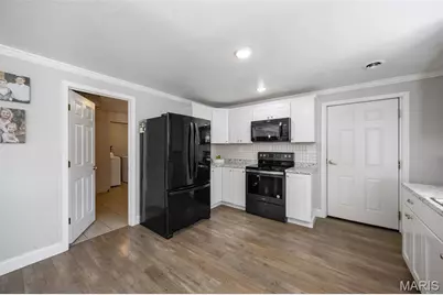 10179 Vine Road, Cadet, MO 63630 - Photo 5