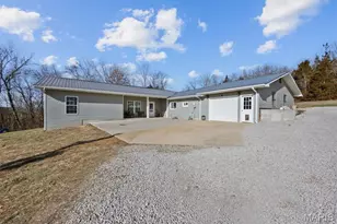10179 Vine Rd, Cadet, MO 63630 - Photo 1