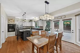 1674 Timber Hollow Dr, Wildwood, MO 63011 - Photo 9