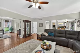 1674 Timber Hollow Dr, Wildwood, MO 63011 - Photo 5