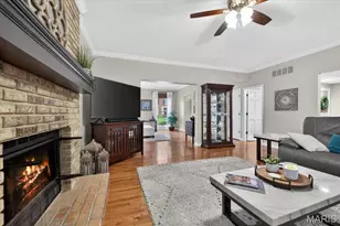 1674 Timber Hollow Dr, Wildwood, MO 63011 - Photo 7