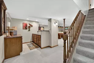 1674 Timber Hollow Dr, Wildwood, MO 63011 - Photo 31