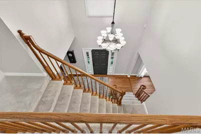 1674 Timber Hollow Drive, Wildwood, MO 63011 - Photo 17