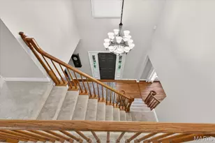 1674 Timber Hollow Dr, Wildwood, MO 63011 - Photo 17