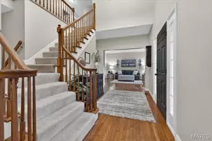 1674 Timber Hollow Dr, Wildwood, MO 63011 - Photo 3