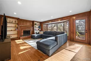 120 Hunters Pointe Dr, Saint Charles, MO 63304 - Photo 11