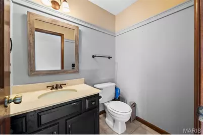 120 Hunters Pointe Drive, Saint Charles, MO 63304 - Photo 21