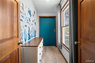 120 Hunters Pointe Dr, Saint Charles, MO 63304 - Photo 25