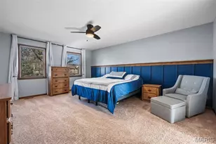 120 Hunters Pointe Dr, Saint Charles, MO 63304 - Photo 23