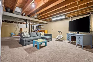 120 Hunters Pointe Dr, Saint Charles, MO 63304 - Photo 37