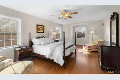 907 N Taylor Avenue, Saint Louis, MO 63122 - Photo 35