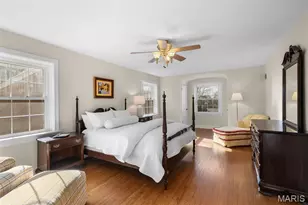 907 N Taylor Ave, Saint Louis, MO 63122 - Photo 35