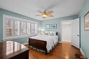 907 N Taylor Ave, Saint Louis, MO 63122 - Photo 29