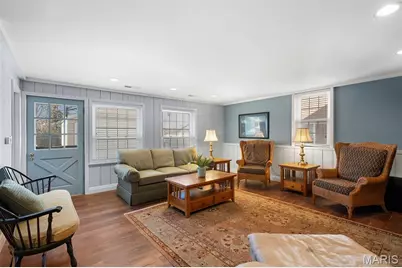 907 N Taylor Avenue, Saint Louis, MO 63122 - Photo 21