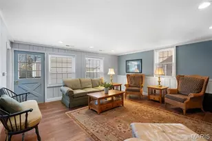 907 N Taylor Ave, Saint Louis, MO 63122 - Photo 21