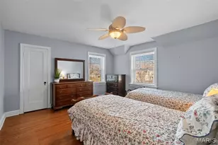 907 N Taylor Ave, Saint Louis, MO 63122 - Photo 31