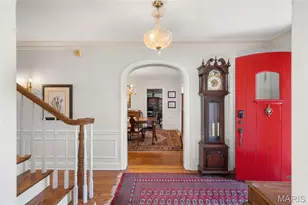 907 N Taylor Ave, Saint Louis, MO 63122 - Photo 7