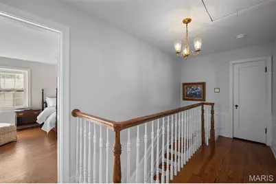 907 N Taylor Avenue, Saint Louis, MO 63122 - Photo 37