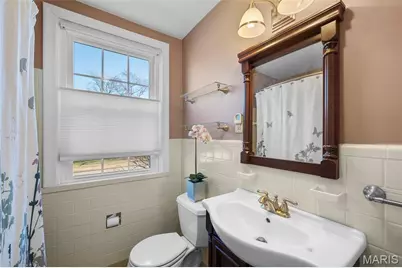 907 N Taylor Avenue, Saint Louis, MO 63122 - Photo 27