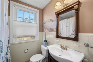 907 N Taylor Ave, Saint Louis, MO 63122 - Photo 27