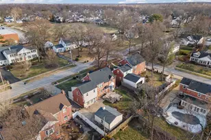 907 N Taylor Ave, Saint Louis, MO 63122 - Photo 59