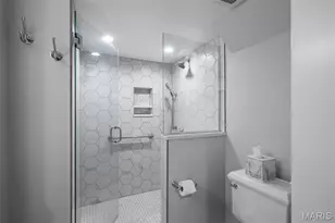 907 N Taylor Ave, Saint Louis, MO 63122 - Photo 43