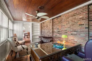 907 N Taylor Ave, Saint Louis, MO 63122 - Photo 11