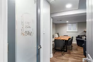 907 N Taylor Ave, Saint Louis, MO 63122 - Photo 45