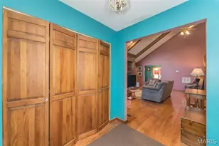 115 Timberidge Dr, Saint Peters, MO 63376 - Photo 3