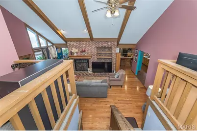 115 Timberidge Drive, Saint Peters, MO 63376 - Photo 21