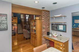 115 Timberidge Dr, Saint Peters, MO 63376 - Photo 15