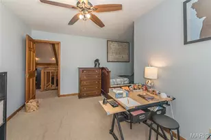 115 Timberidge Dr, Saint Peters, MO 63376 - Photo 25